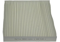 Filtro interior AH260 Purflux