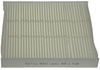 Filtro interior AH262 Purflux