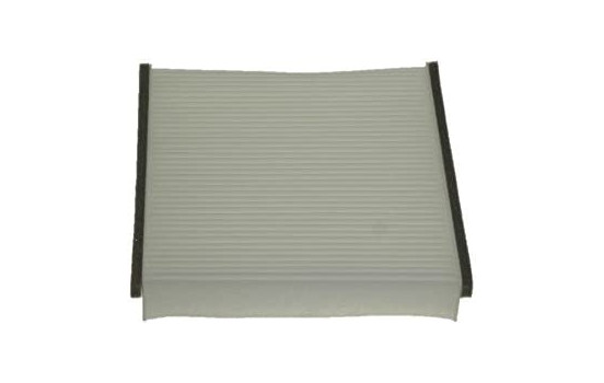 Filtro interior AH265 Purflux