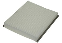 Filtro interior AH266 Purflux