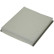 Filtro interior AH266 Purflux