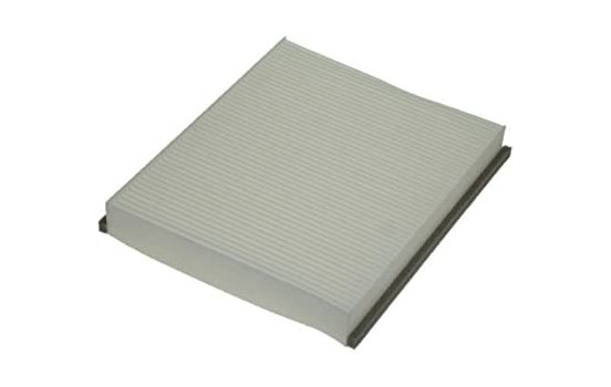 Filtro interior AH266 Purflux