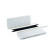 Filtro interior AH273-2 Purflux