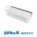 Filtro interior AH273-2 Purflux, Miniatura 2