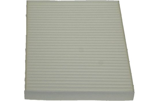 Filtro interior AH274 Purflux