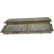 Filtro interior AH292-2 Purflux