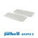 Filtro interior AH292-2 Purflux, Miniatura 2