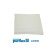 Filtro interior AH330 Purflux, Miniatura 2