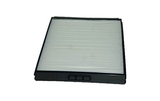 Filtro interior AH334 Purflux