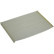 Filtro interior AH340 Purflux