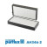 Filtro interior AH346-2 Purflux, Miniatura 2
