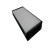 Filtro interior AH349-2 Purflux