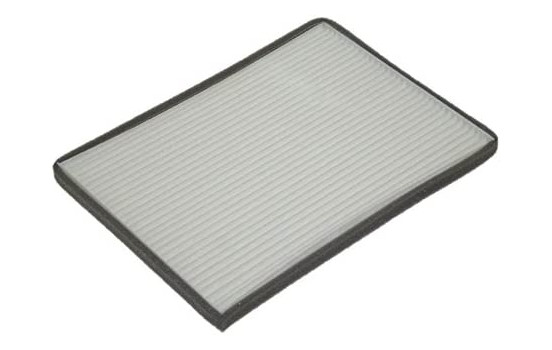 Filtro interior AH350 Purflux