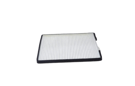 Filtro interior AH354 Purflux