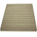 Filtro interior AH359 Purflux