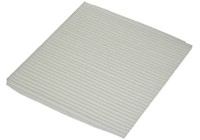 Filtro interior AH361 Purflux