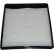 Filtro interior AH364 Purflux