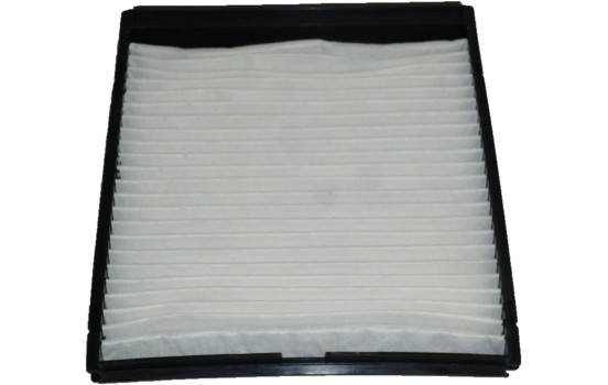 Filtro interior AH364 Purflux