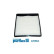 Filtro interior AH364 Purflux, Miniatura 2