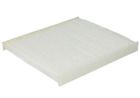 Filtro interior AH366 Purflux