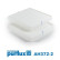 Filtro interior AH372-2 Purflux, Miniatura 2