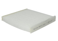 Filtro interior AH376 Purflux