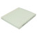 Filtro interior AH380 Purflux