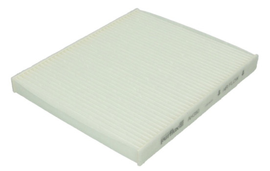 Filtro interior AH380 Purflux