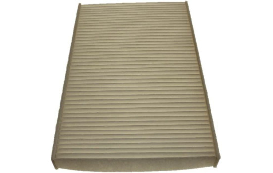 Filtro interior AH381 Purflux