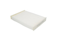 Filtro interior AH386 Purflux