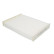 Filtro interior AH386 Purflux