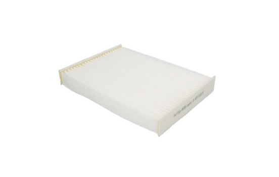 Filtro interior AH386 Purflux