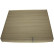 Filtro interior AH388 Purflux