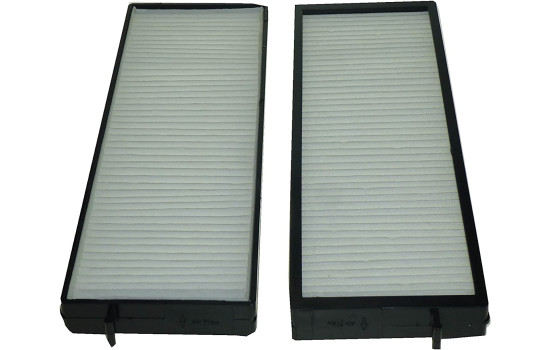 Filtro interior AH393-2 Purflux
