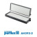 Filtro interior AH393-2 Purflux, Miniatura 2