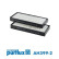 Filtro interior AH399-2 Purflux, Miniatura 2