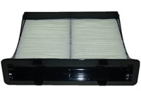 Filtro interior AH401 Purflux