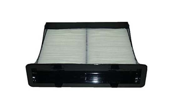 Filtro interior AH401 Purflux