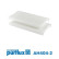 Filtro interior AH404-2 Purflux, Miniatura 2