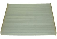 Filtro interior AH406 Purflux
