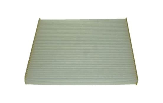 Filtro interior AH406 Purflux
