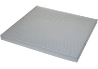 Filtro interior AH411 Purflux