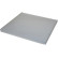 Filtro interior AH411 Purflux