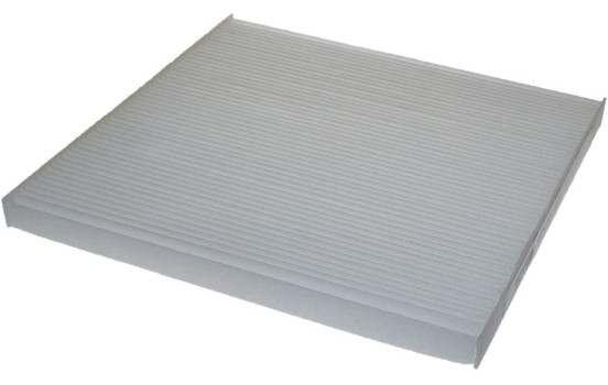 Filtro interior AH411 Purflux