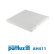 Filtro interior AH411 Purflux, Miniatura 2