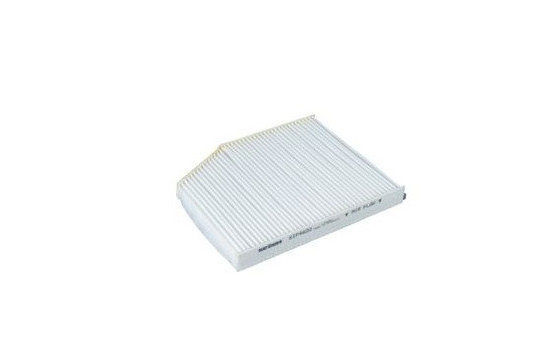 Filtro interior AH412 Purflux, Imagen 2