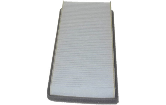 Filtro interior AH423 Purflux