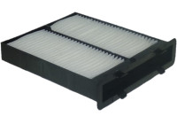 Filtro interior AH429 Purflux