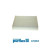 Filtro interior AH484 Purflux, Miniatura 2