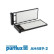 Filtro interior AH489-2 Purflux, Miniatura 2